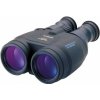 Canon Ďalekohľad 15x50 IS WP
