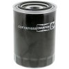 Olejový filter CHAMPION COF100105S