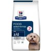 HILLS Prescription Diet Canine z/d Mini 1 kg