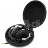 UDG Creator Headphone Hard Case Small NUDG027
