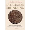 Die große Erfindung (Pevná)