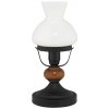 Rabalux 7072 Petronel stolová lampa