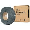 The Filament ReFill PLA 1.75mm Basalt Grey 1kg TF-24043 (TF-24043)