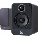 Q Acoustics 2020i