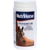 Doplnkové krmivo pre kone na kĺby, šľachy a chrupavky NutriHorse Chondro tbl.