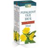 VIRDE Pupalkový olej 100% 1 x 50 ml