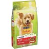 FRISKIES ACTIVE 10kg granule pre psov