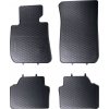 Koberce gumenné Geyer Bmw 3ER E90 SEDAN 2005-2012