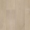 Gerflor HQR 0720 Timber Clear - šíře 4m Šíře role: 3