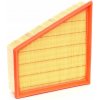 Vzduchový filter MANN-FILTER C 2295/2