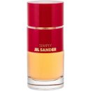 Jil Sander Simply Jil Sander Elixir parfumovaná voda dámska 60 ml