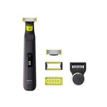 Philips OneBlade Pro 360 QP6541/15