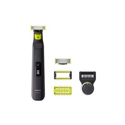 Philips OneBlade Pro 360 QP6541/15