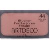 Artdeco Blusher tvářenka 5 g odstín 44 Red Orange Blush