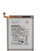 Originálna batéria pre Samsung Galaxy A71 - A715F (4500mAh) EB-BA715ABY