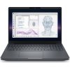 Dell Pro Max Plus 16 4X03R