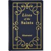 Lives of the Saints (Hugo Hoever)(Pevná)