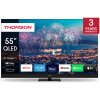 Thomson 55QG6C14 - 4K UHD Google TV 55