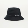 Columbia Pine Mountain II Bucket Hat Black
