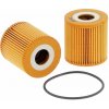 Olejový filter HIFI FILTER SO 6106