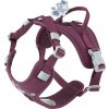 Postroj Hurtta Weekend Warrior II ECO baklažán 40-50