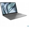 Notebook Lenovo Slim 7 Pro 14 