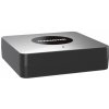Marmitek Audiosender Bluetooth BoomBoom 55 HD 25008477