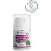 Nobilis Tilia Upokojujúci krém na zapareniny Eda 50 ml