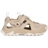 Teva Wmns Hurricane XLT3 CT, Oyster - dámské hybridní sandály UK:7/US:9/EU:40/25,5cm