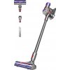 Tyčový vysávač Dyson V8 Advanced strieborný/sivý