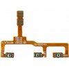 Flex kábel ON/OFF Motorola Moto G8 Power - zapínania, hlasitosti Variant:: Flex kábel