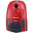 Hoover BV71 10011