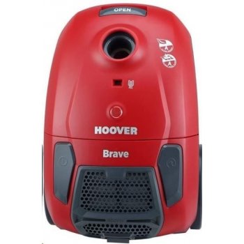 Hoover BV71 10011