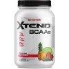 Scivation Xtend BCAAs 1296 g