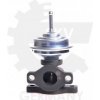 EGR Ventil AUDI A4 A6 80 Cabriolet