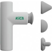 KiCA Mini C