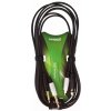 Bespeco EAY2JR300