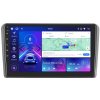 Bmode 2DIN autorádio BEV15 Android, Audi A3 / S3