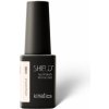 Kinetics Gél lak Shield #006 Zephyr 15 ml