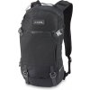 Dakine Bike Batoh Dakine, Drafter 10L black 2024 Objem: 10L