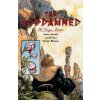 Goddamned, Volume 2: The Virgin Brides (Jason Aaron,R. M. Guera,Giulia Brusco)(Brožovaná)