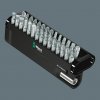 Wera 30-dielna 05057440001