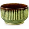 Chawan miska slabo-zelená 400ml - Matcha Day