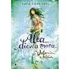 Alea, dievča mora 1 – Volanie z hlbín - Tanya Stewnerová
