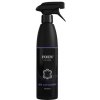Foen New Car Leather - Interiérová vôňa 450ml