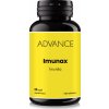 Advance nutraceutics Imunax 60 kapsúl