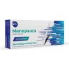 Test4Body Menopauza rýchlotest