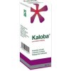 Kaloba gtt.por.1 x 20 ml
