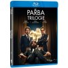Vo štvorici po opici 1-3 Kolekcia 1-3 – Blu-ray 3BD - Blu-ray 3BD