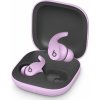Beats Fit Pro True Wireless Earbuds — Stone Purple